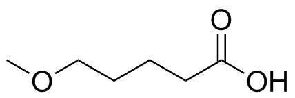 '.$v->productname.' Impurity Structure